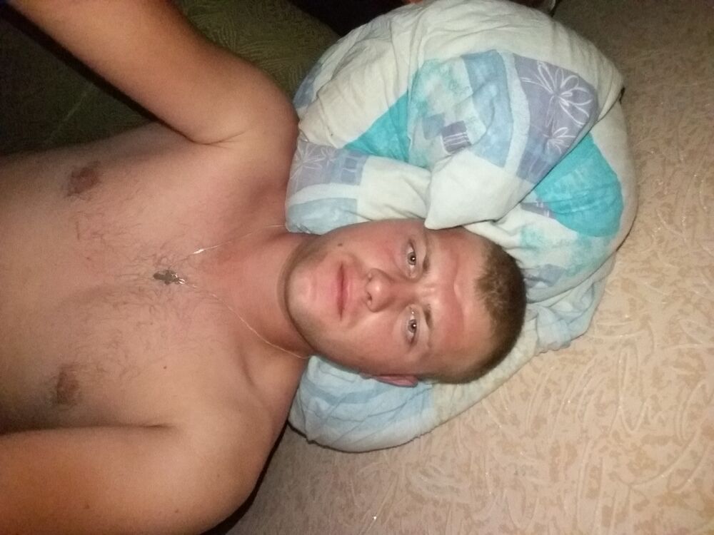  9755937  , 31 ,    