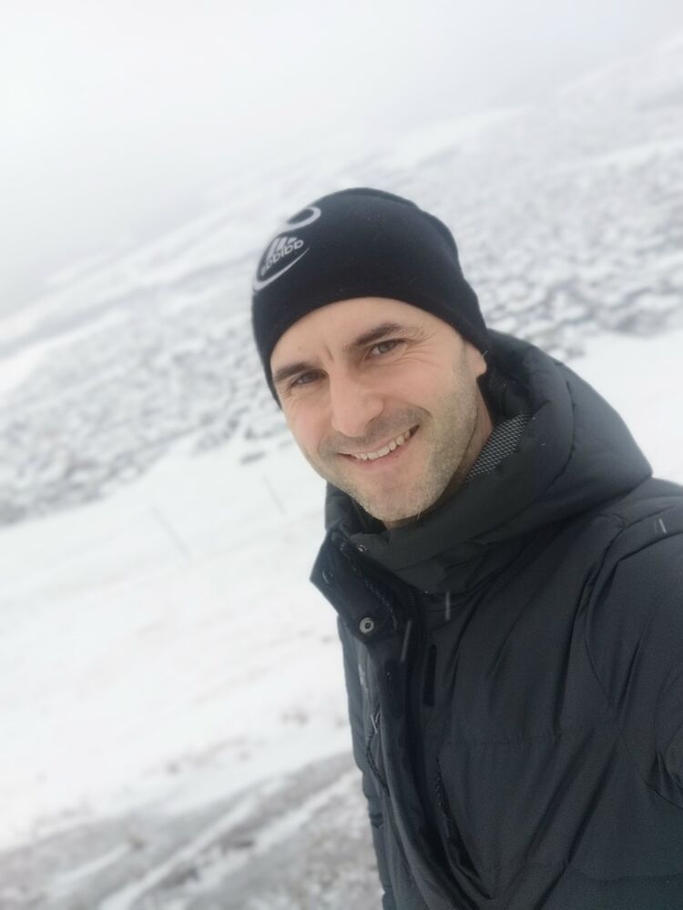 ���������� ���, ���� ������� �������, 44 ����, ������������ ��� ������, ����� � ���������, c�������� ���������, ���������