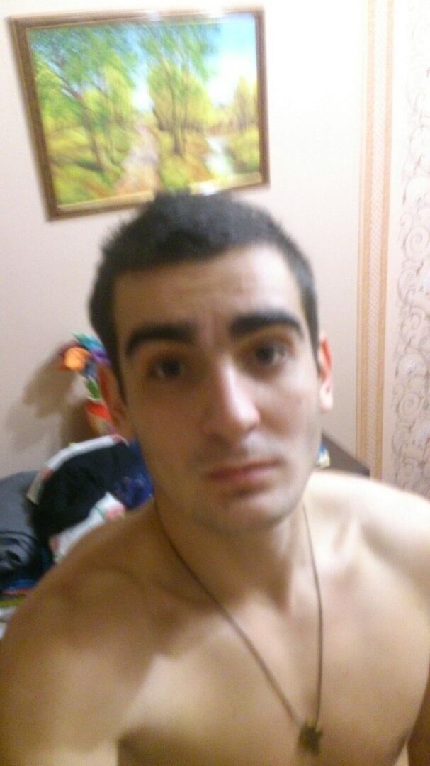 ���������� ������, ���� ������� �����, 33 ����, ������������ ��� ����� � ���������, c�������� ���������