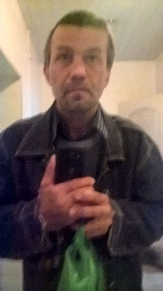  ,   , 58 ,   ,   , c 