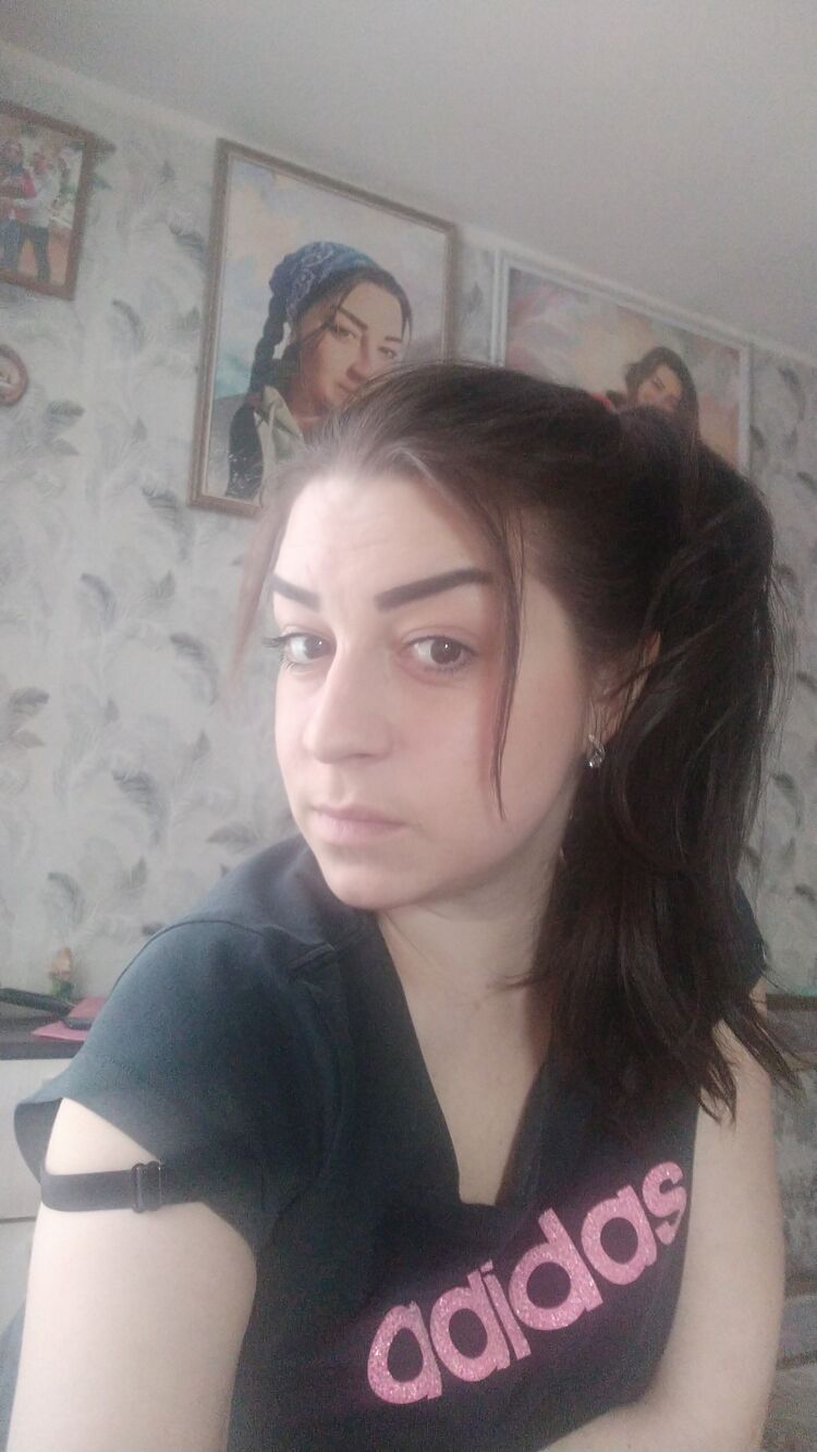  ,   , 34 ,   ,   , 