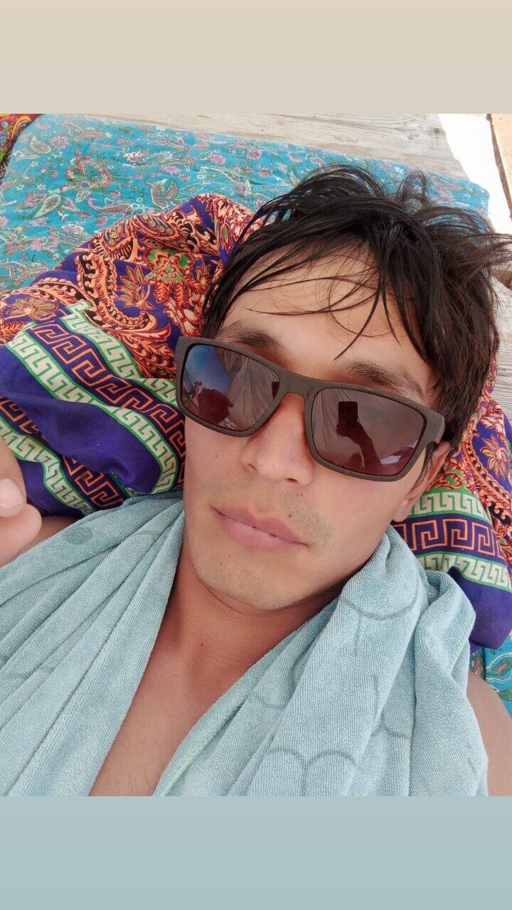 ���� 23646547 ������� ��������, 31 ���, ���� ���������� � ������