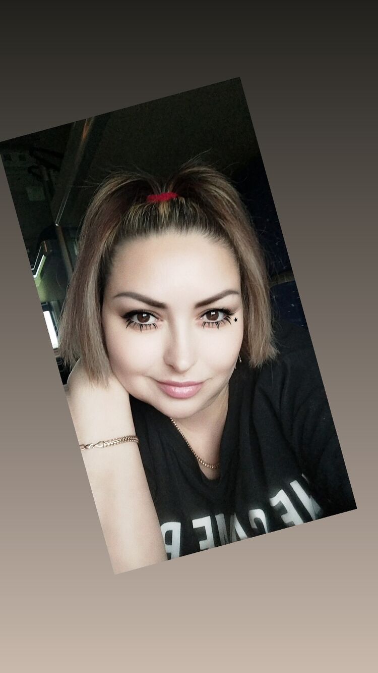 ���������� �������, ���� ������� LuNNa, 34 ����, ������������ ��� ������, ����� � ���������, ���������