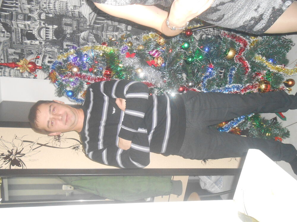 ���� 5150277 ������� ��������, 39 ���, ���� ���������� � �������