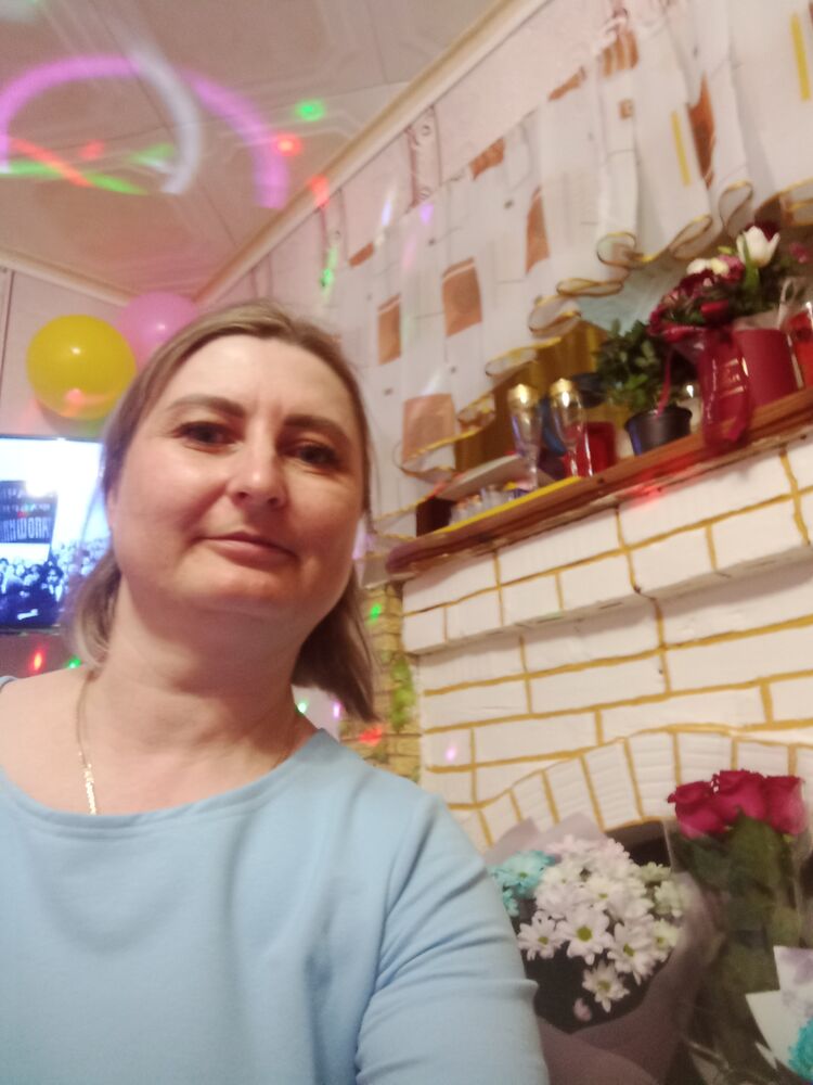  44872247  , 40 ,    