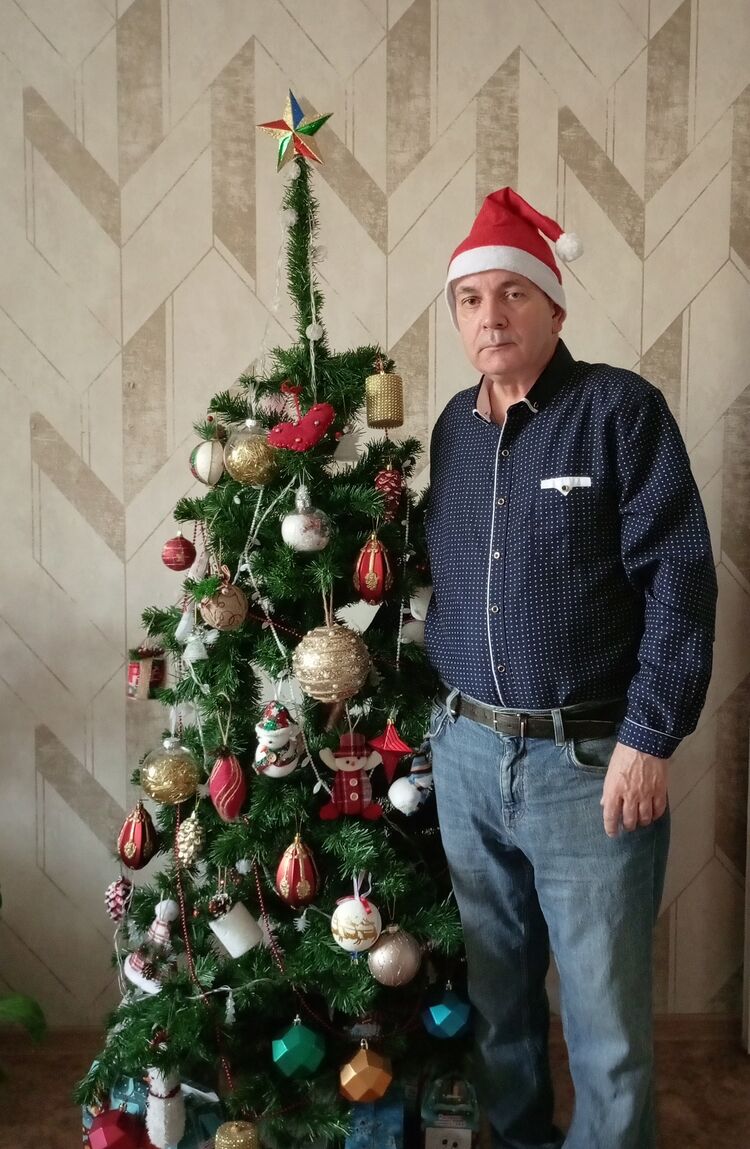 ���� 55013817 ������� ���������, 61 ���, ���� ���������� � ������