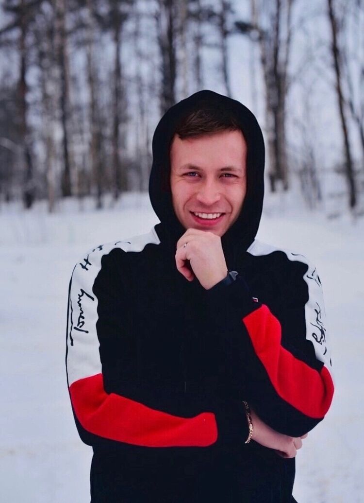 ���� 39869027 ����� �����, 24 ����, ���� ���������� � �����-����������