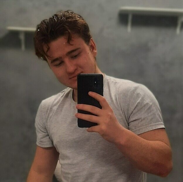 ���������� �������, ���� ������� ��������, 27 ���, ������������ ��� ������, ����� � ���������