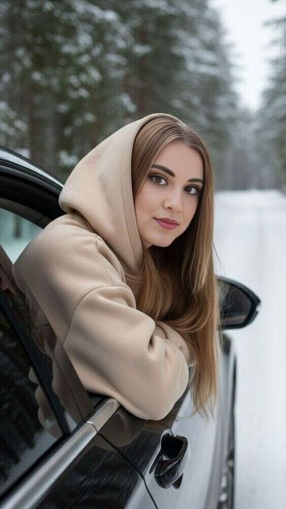 ���� 55224597 ������� �����, 36 ���, ���� ���������� � �������