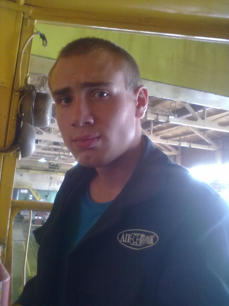 ���� 5108357 ������� Kirimov2000, 35 ���, ���� ���������� � ��������