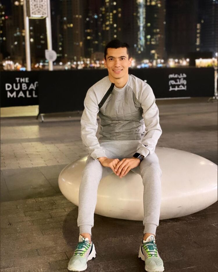 ���������� �������, ���� ������� �����, 35 ���, ������������ ��� ������, ���������