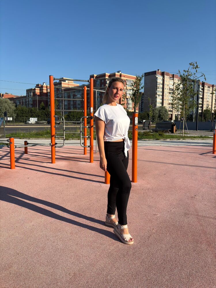  -,   , 30 ,     , c 