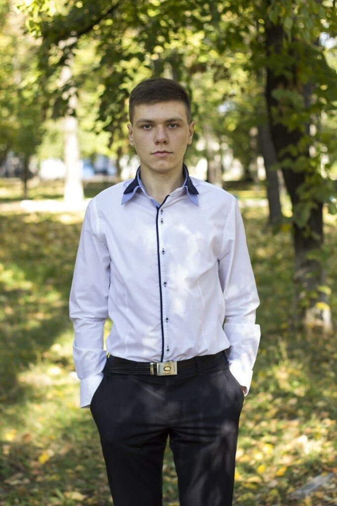  51966497  IVAN, 28 ,     