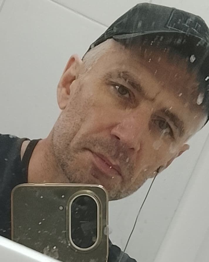 ���� 55920097 ������� ����, 38 ���, ���� ���������� � ����������