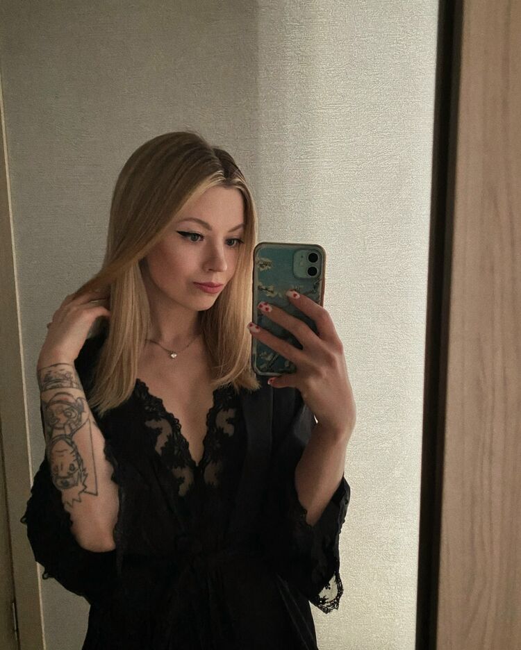 ���� 56513437 ������� ���������, 28 ���, ���� ���������� � ������