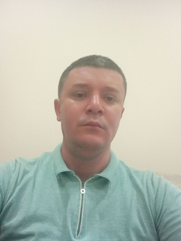 ���� 26890857 ������� ����, 40 ���, ���� ���������� � ��������