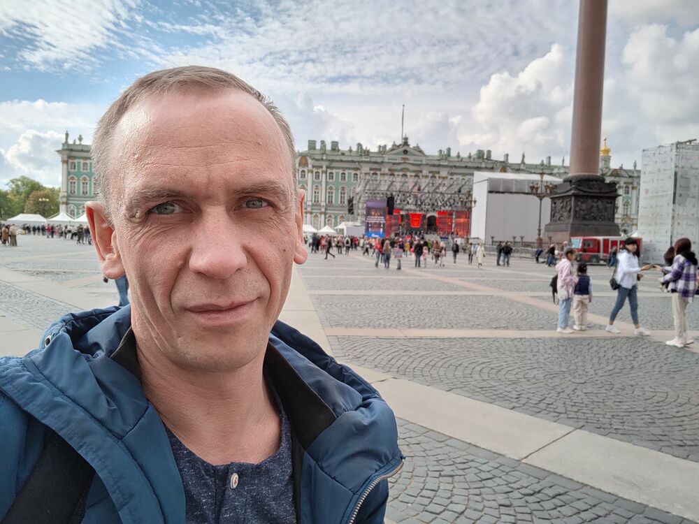 ���� 37557827 ������� ���������, 47 ���, ���� ���������� � �����-����������