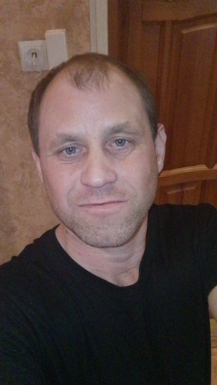  48374717  , 43 ,    