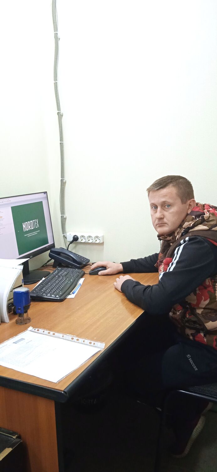  31135857  Andrey, 38 ,    