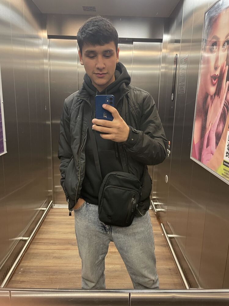 ���� 34296287 ����� ����, 25 ���, ���� ���������� � �������