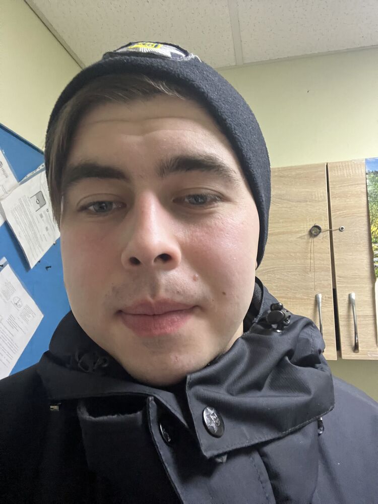 ���� 50840417 ����� ����, 22 ����, ���� ���������� � ��������