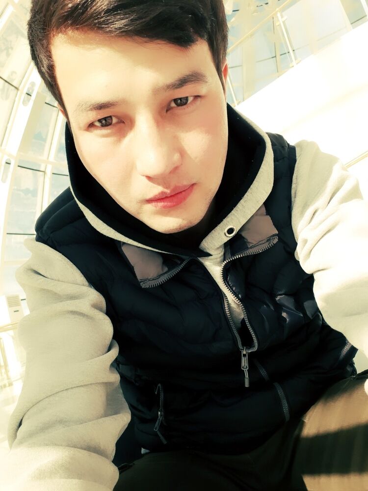 ���� 17419857 ������� ����, 31 ���, ���� ���������� � ������