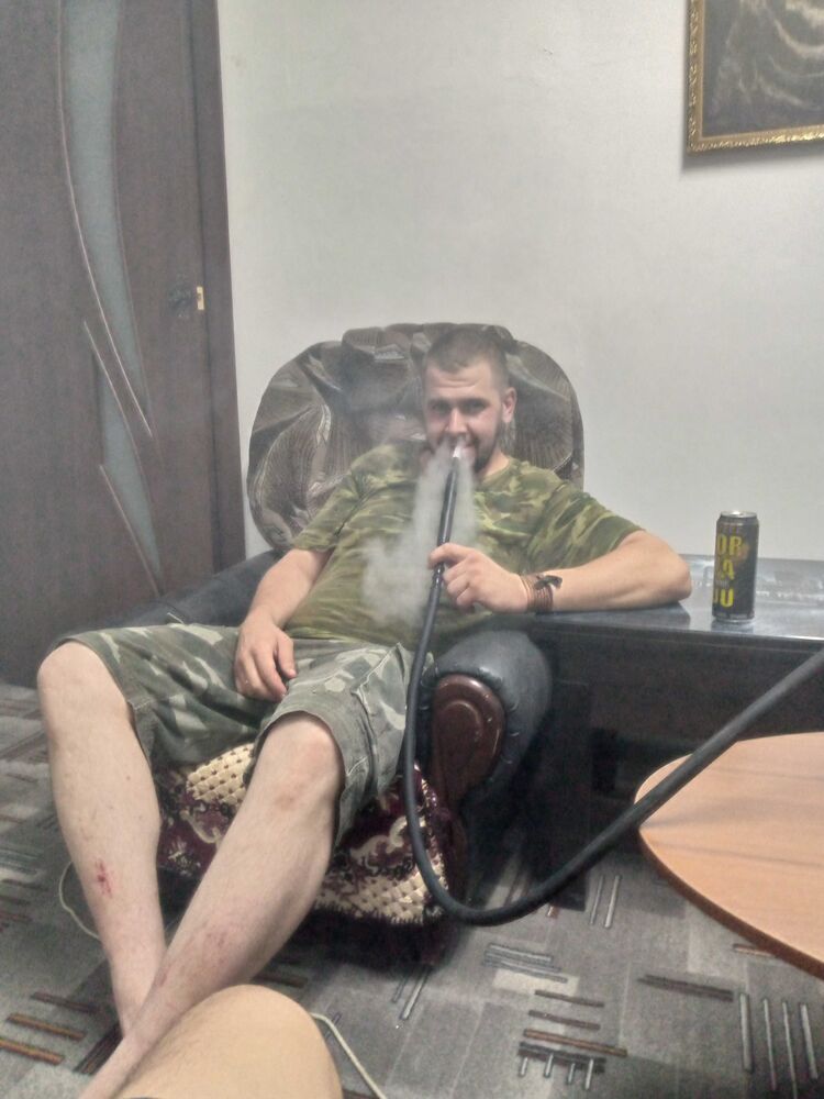  ,   , 37 ,   ,   , 