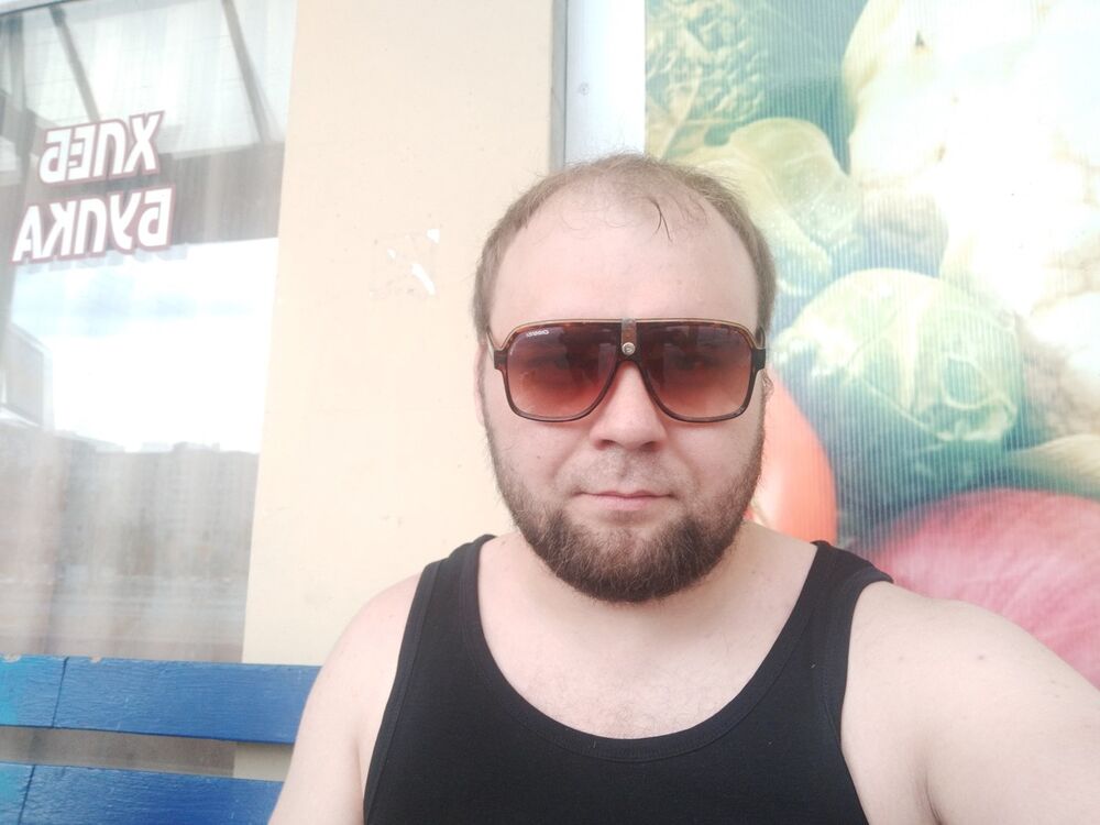  -,   , 35 ,   ,   , c 