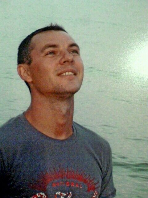 ���� 19433297 ������� �������, 36 ���, ���� ���������� � ���������������