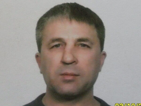  8164737  Aleksandr, 60 ,    -