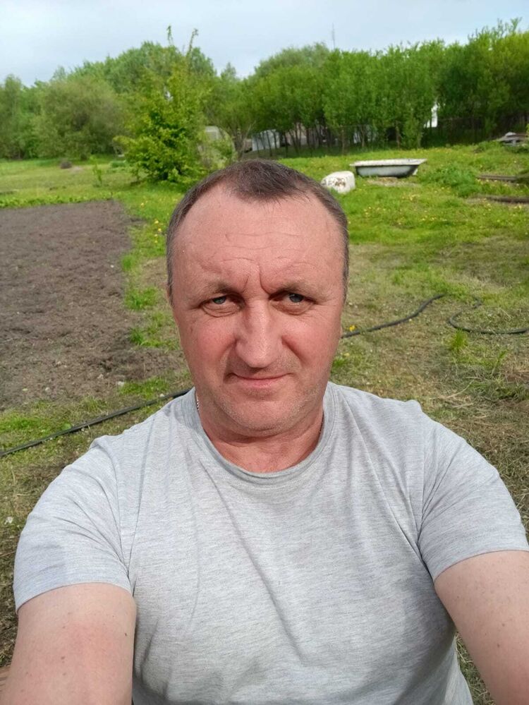  48393917  , 53 ,    