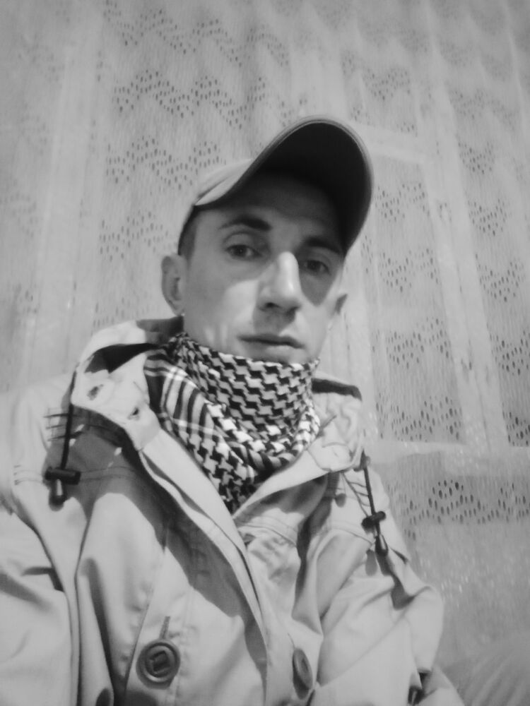 ���� 44994107 ������� ����, 40 ���, ���� ���������� � �����