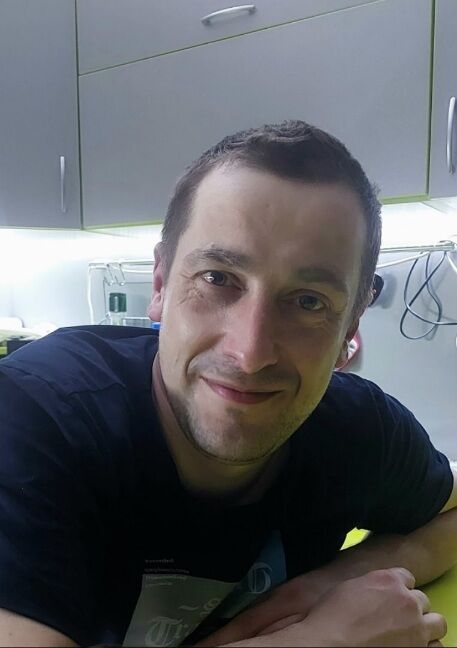 ���� 35677527 ������� ���������, 41 ���, ���� ���������� � �����-����������