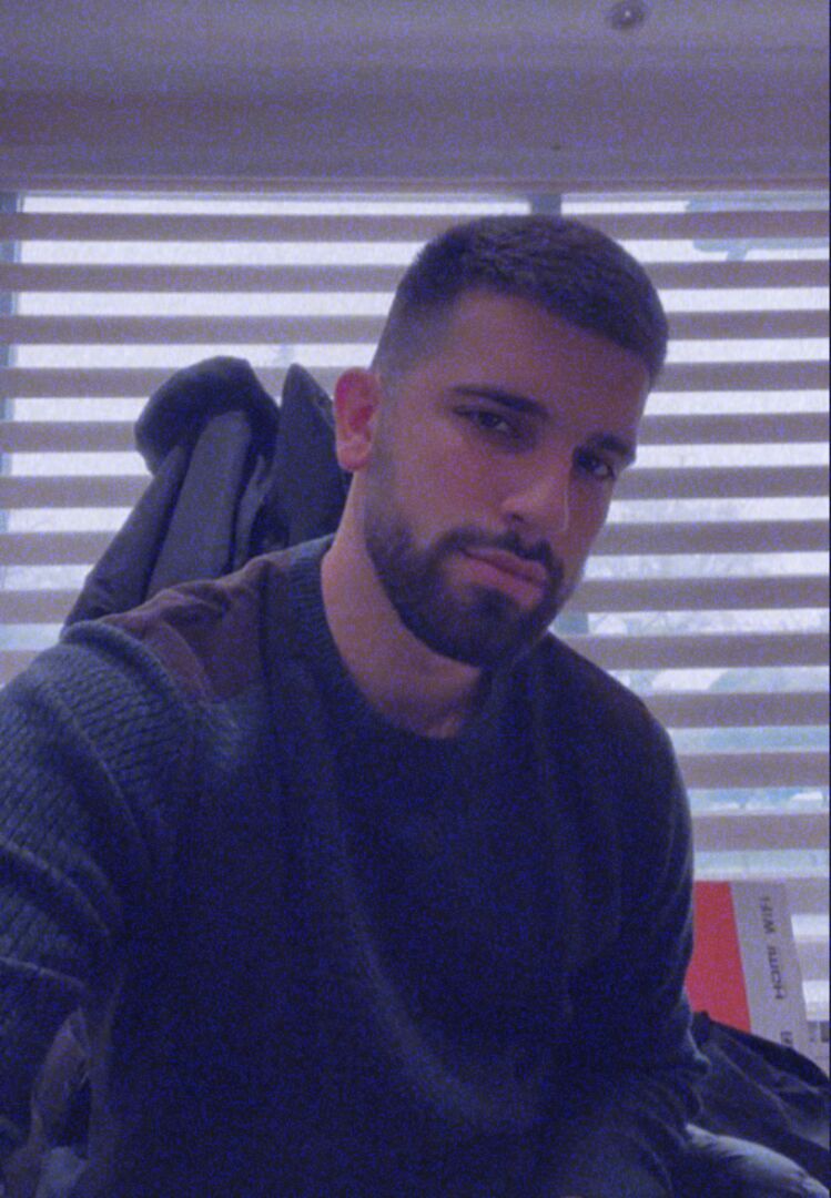  54036357  , 37 ,    -