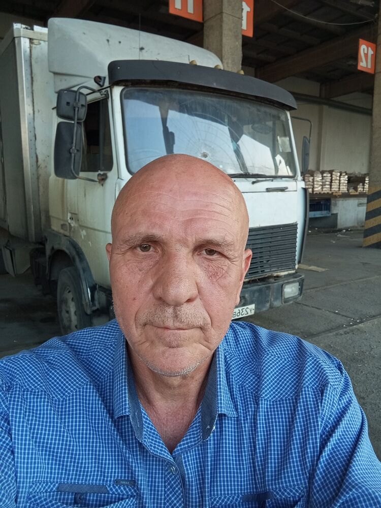 ���� 53194637 ������� Deaf, 61 ���, ���� ���������� � ����������