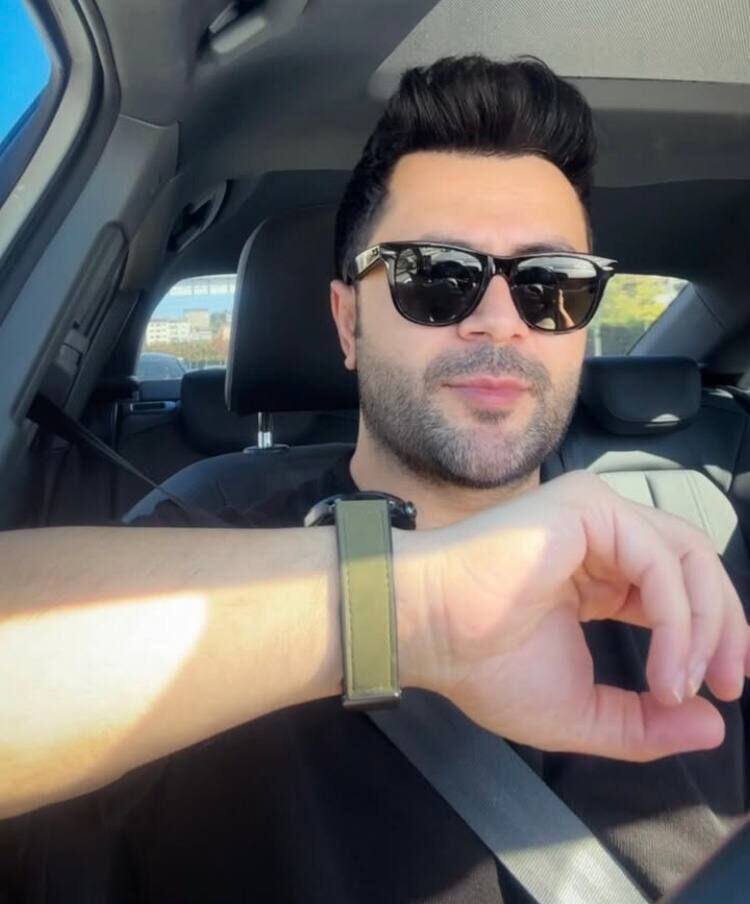 ���������� ������, ���� ������� ����, 35 ���, ������������ ��� ������, ����� � ���������