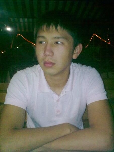 ���� 4128877 ������� Erbol, 38 ���, ���� ���������� � �����