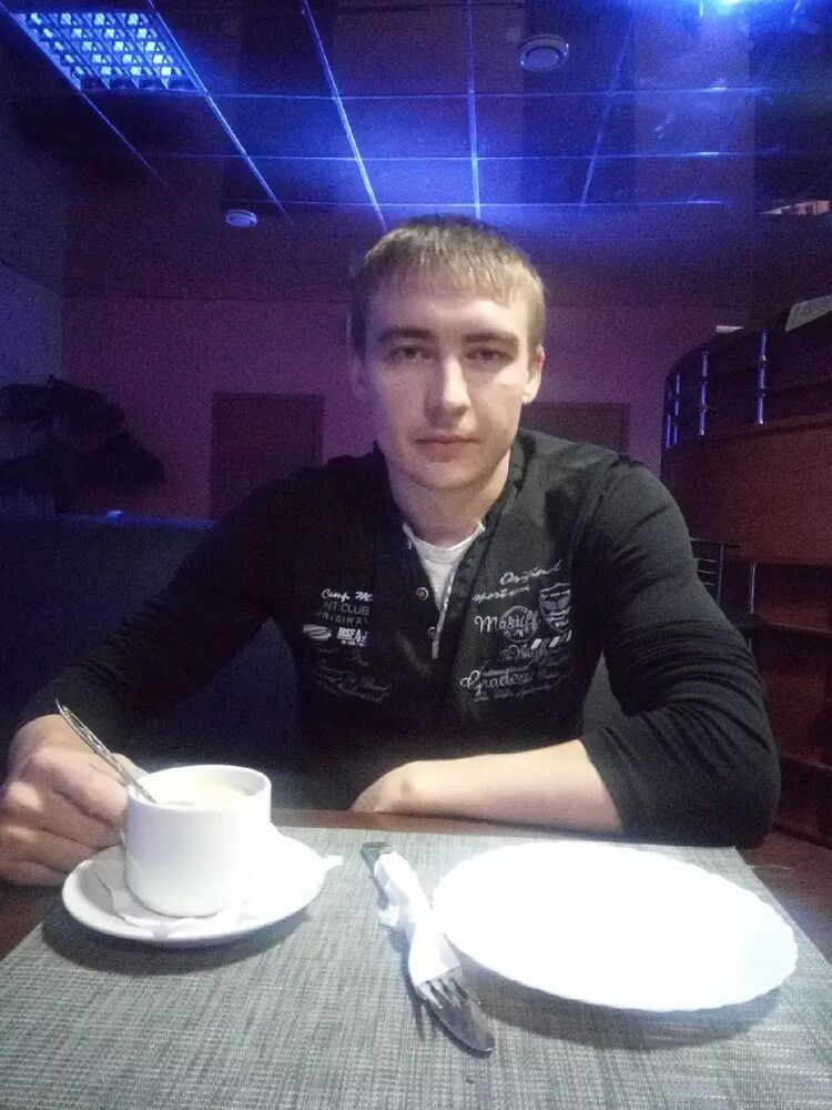 ���������� ������, ���� ������� ����, 31 ���, ������������ ��� ������, ����� � ���������, c�������� ���������