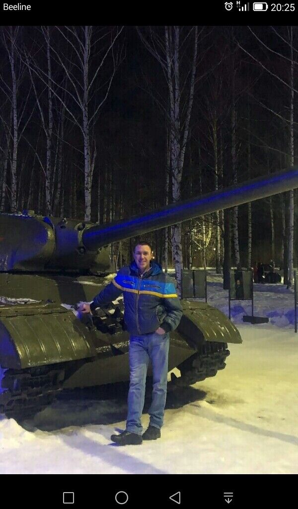 ���� 21453067 ������� ����, 39 ���, ���� ���������� � ������