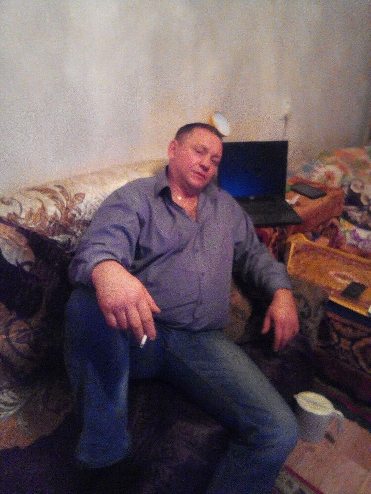  47972437  , 51 ,    