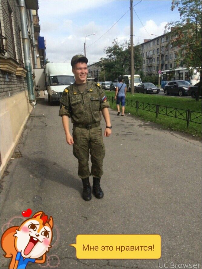 ,   Vladislav, 30 ,   ,   , c 