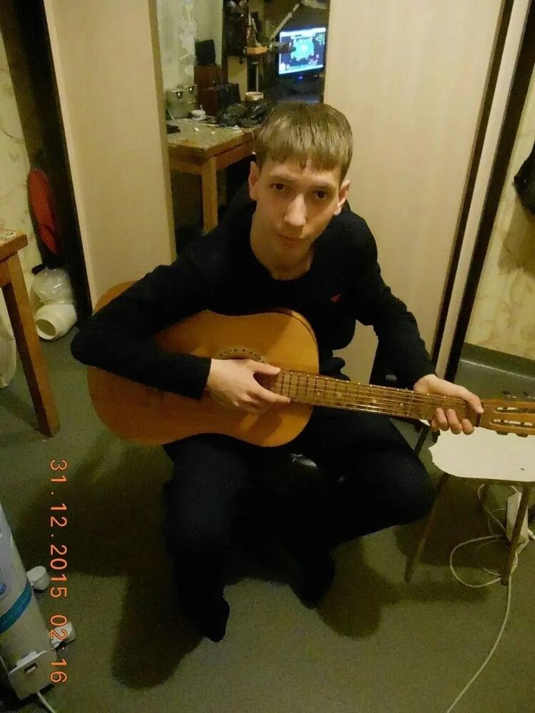  46079187  , 27 ,    