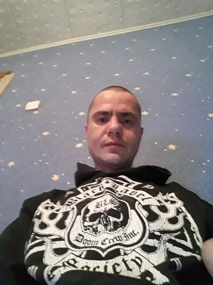  8995167  , 43 ,    