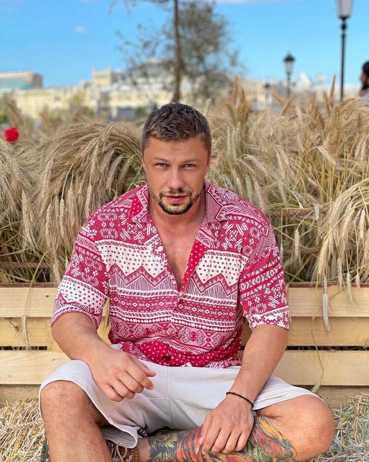 ���������� �������, ���� ������� �������, 35 ���, ������������ ��� ������, ����� � ���������, c�������� ���������