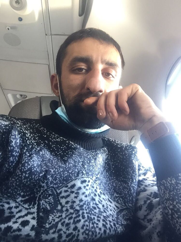 ���� 25178027 ������� Narek, 31 ���, ���� ���������� � �������������