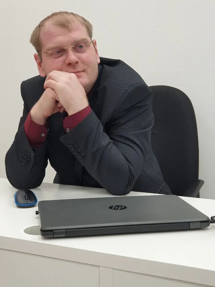 ���� 41850427 ������� ��������, 42 ����, ���� ���������� � ������