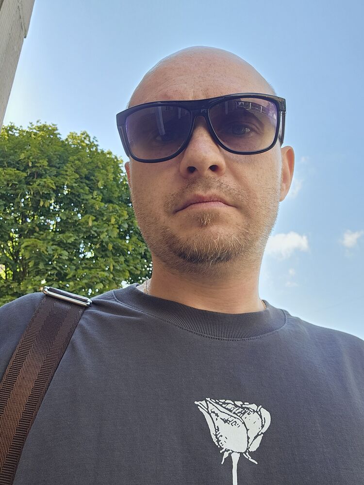 ���� 55533377 ������� ������, 39 ���, ���� ���������� � ������