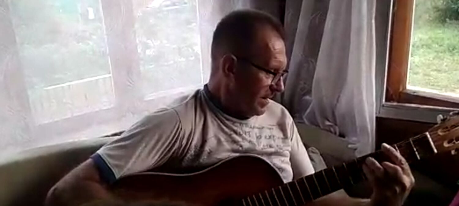 ���� 53468077 ������� ��������, 56 ���, ���� ���������� � ������