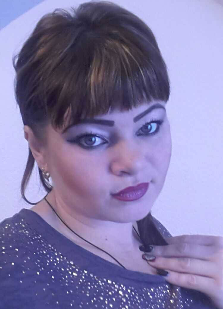  ,   NATALI, 37 ,  