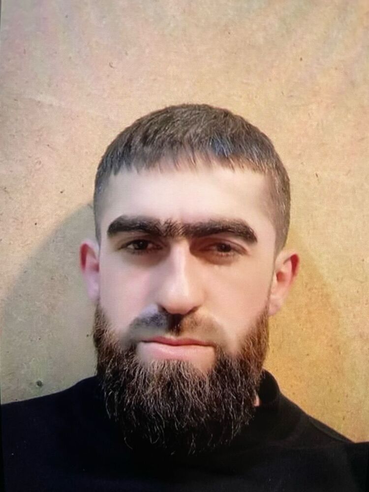 ���������� �������, ���� ������� ������, 31 ���, ������������ ��� ������, ����� � ���������, c�������� ���������